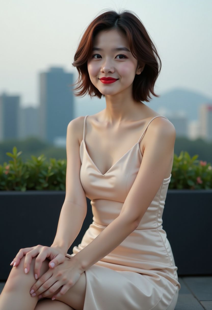 惩戒条例：恋爱专属