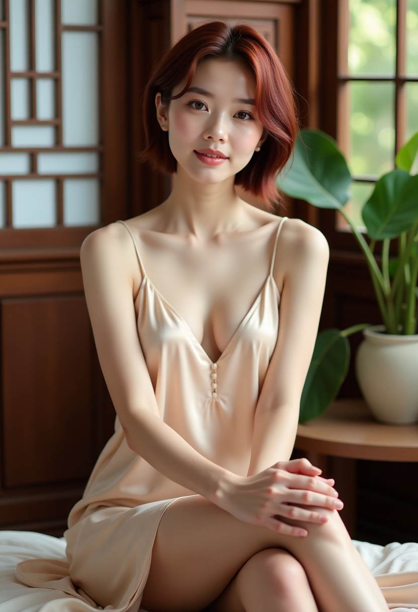 魔王大人的甜蜜契约